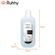 Ruhhy Lixo Cleaning Liquid for Robot Vacuums 0.5L