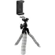 Camgloss Octopod Tripod for Phone, Camera, Gopro