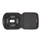 PGYTECH Carrying Case for Ryze Tello (P-WJ-002)