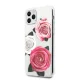 Guess GUHCN58ROSTRT Case for Apple iPhone 11 Pro