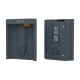 Newell BC-18B Dual Channel Battery Charger for EN-EL18