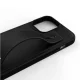 Adidas iPhone 13 Pro Max Case with Hand Strap, Black