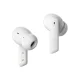 TWS QCY HT05N ANC Wireless Bluetooth Earphones Earbuds TWS, White