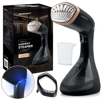 Berdsen BD-311 Garment Steamer 1600W