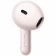 Xiaomi Redmi Buds 6 Active Wireless Headphones Pink