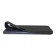 Spigen Liquid Air Case for Samsung Galaxy A26 5G, Matte Black