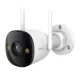 Imou Bullet 3 3MP Outdoor Wi-Fi / LAN IP Camera