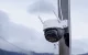 Imou Cruiser Z 5MP Outdoor IP Camera (IPC-S7DP-5M0WEZ)