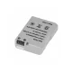 Newell EN-EL14A Replacement Battery for Nikon