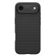 Spigen Liquid Air Phone Case Cover iPhone 17 Air - Matte Black