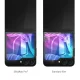 3mk Silky Matt Pro Matte Screen Protector Film for Samsung Galaxy Z Flip 6 / 7 FE