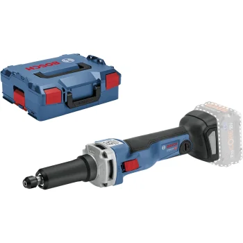 Bosch GGS 18V-23 LC Cordless Straight Grinder 18V Bare Tool
