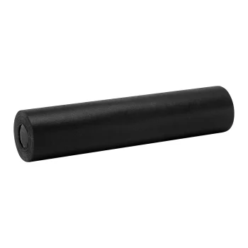 Disposable Non-Woven Medical Sheet Roll 60 cm x 50 m, Black 40g