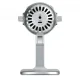 Condenser Microphone Saramonic MTV550 for Podcasting and Recording