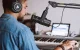 Maono BA37 Microphone Holder Arm