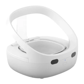 Petoneer NutriCare Smart RFID Pet Feeder with Cooling Bowl PF009