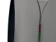 Grill Sandwich Maker for Panini and Tortillas, Non-Stick, 750W