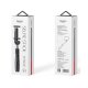 Yesido SF11 Bluetooth Selfie Stick / Tripod with Remote, Black