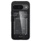 Spigen Ultra Hybrid case for Google Pixel 9 / Pro - gray