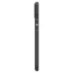 Spigen iPhone 15 Case Mag Armor MagSafe, Matte Black
