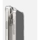 Ringke Air TPU Case for iPhone 14 Max, Transparent