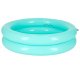Bestway 51061 Kids Inflatable Pool 61 cm, Turquoise