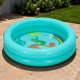 Bestway 51061 Kids Inflatable Pool 61 cm, Turquoise