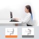 Nillkin Versatile Сумка Чехол для Планшетов 14 \'\' с Держателем и Ковриком...
