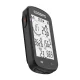 GPS Bike Computer Coospo CS500 2.6\" LCD ANT+ Bluetooth