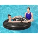 Bestway Inflatable Swim Ring Tyre 119 cm 36102