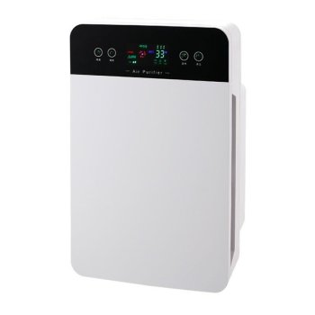 Air Purifier