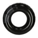 Bestway 36016 Inflatable Swim Ring, 91 cm, up to 80 kg