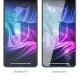 3mk SilkyMatt Pro Screen Protector Film for Samsung Galaxy S24+
