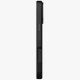 Uniq Lyden Magclick Charging Case for iPhone 17 Pro Max, Black