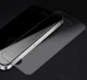 Tempered Glass Screen Protector for Apple iPhone 5 / 5s / SE, 0.3mm 9H 2.5D