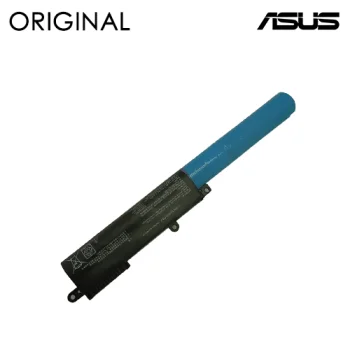 Extra Digital ASUS X540 Series Laptop Battery A31N1519, 2600mAh