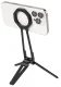 Fotopro SY-367 Magnetic Tripod for Smartphones with MagSafe Support