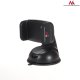 Maclean MC-737 Car Phone Holder with Suction Cup