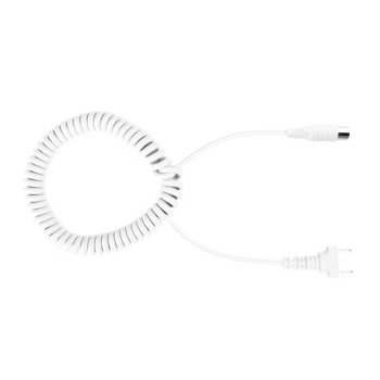 Cable for Marathon SDE-H200, SDE-SH300S, SDE-SH30N, SH20N, White