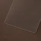 Sony Xperia 1 Tempered Glass Screen Protector