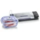 MagicVac Perfetta V272PK1 Vacuum Sealer, 30 cm, 18 L/min