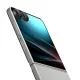 Spigen Optik Pro HD Glas.TR EZ Fit Camera Protector for Galaxy Z Flip 7 2-Pack - Black