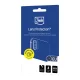 3mk Lens Protection Hybrid Glass for Samsung Galaxy A36 5G