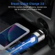 Extra Digital BC41 FM Transmitter with QC 3.0 Charging Function