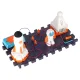 Educational Electronics Kit - Space Station