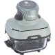 Ninja CRISPi FN101EUSG Air Fryer, 3.8L, 1700W, Sage