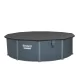 Bestway 561CU All-Year Panel Garden Pool 488 x 132 cm 13in1