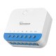 Smart Zigbee Dimmer Switch Sonoff MINI-ZBDIM 400W