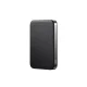 Joyroom JR-PBM12 Power Bank 10000mAh 22.5W MagSafe Compatible, Black