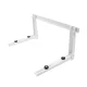 Maclean MC-146 Air Conditioner and Heat Pump Wall Bracket